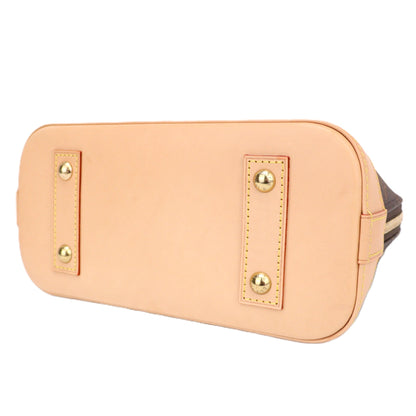 LOUIS VUITTON M53152 ALMA BB
