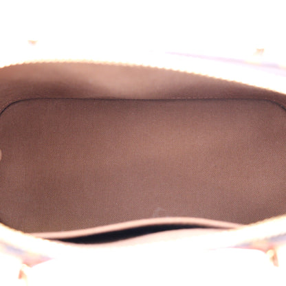 LOUIS VUITTON M53152 ALMA BB