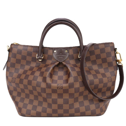 LOUIS VUITTON N41546 SIENA