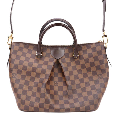 LOUIS VUITTON N41546 SIENA