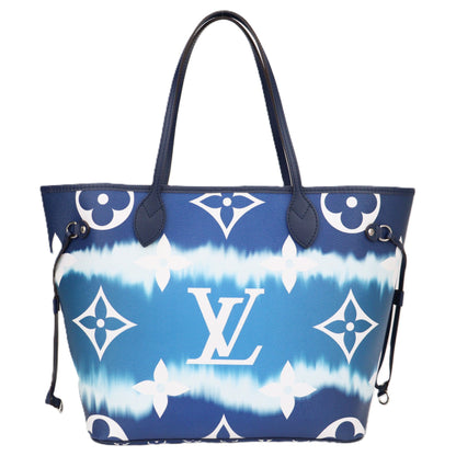 LOUIS VUITTON M45128 NEVERFULL MM