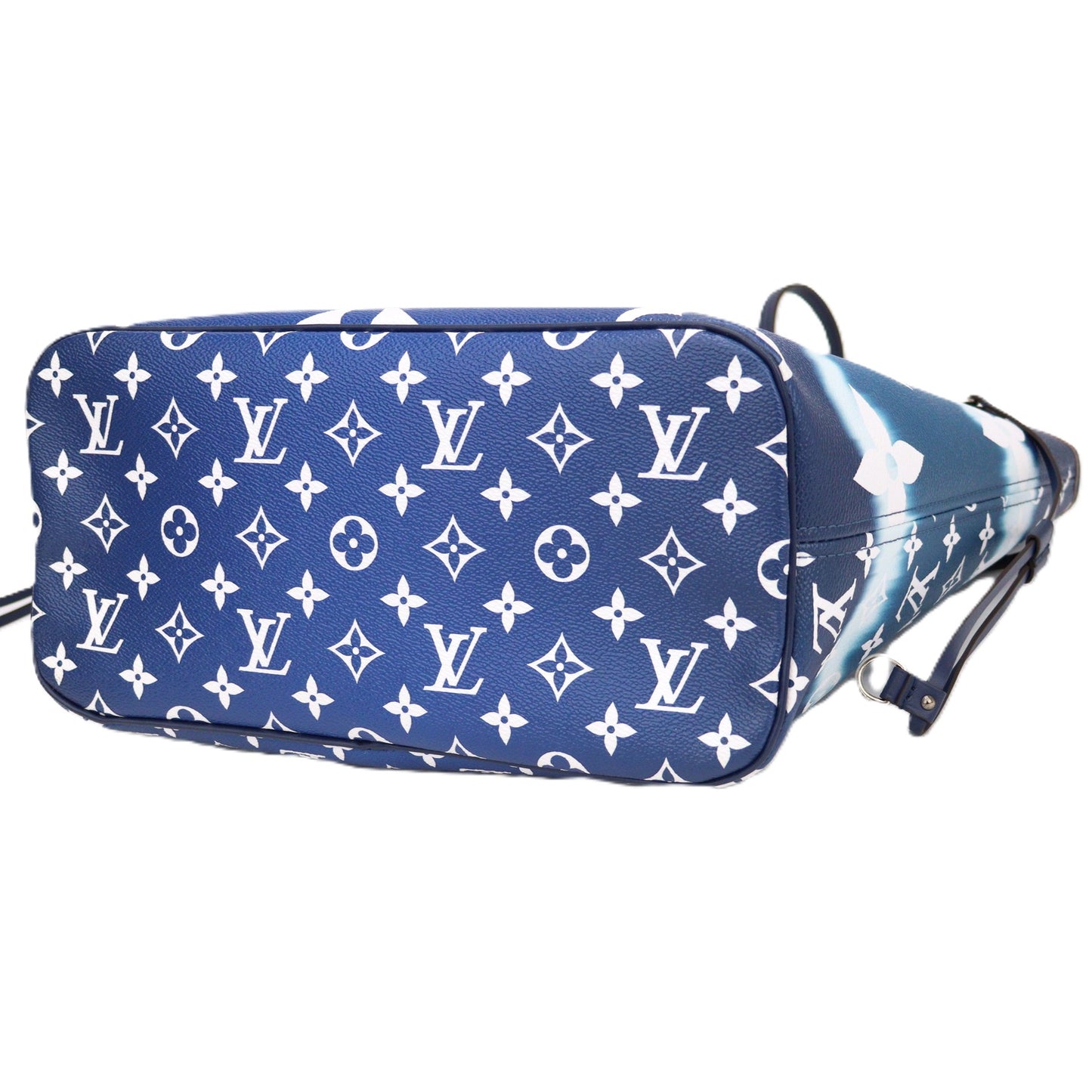 LOUIS VUITTON M45128 NEVERFULL MM