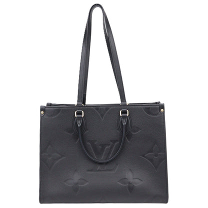 LOUIS VUITTON M45595 ON THE GO MM