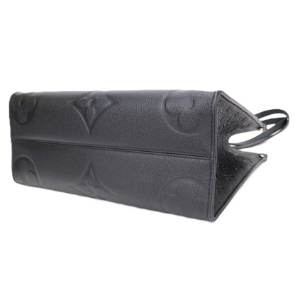 LOUIS VUITTON M45595 ON THE GO MM