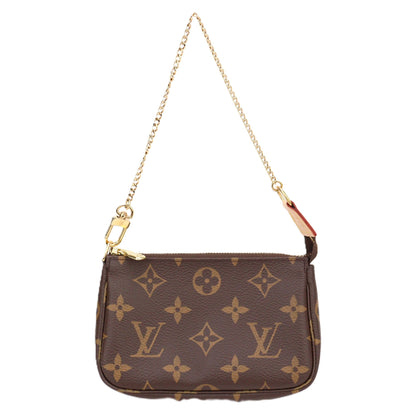 LOUIS VUITTON M58009 POCHETTE ACCESSOIRES MINI