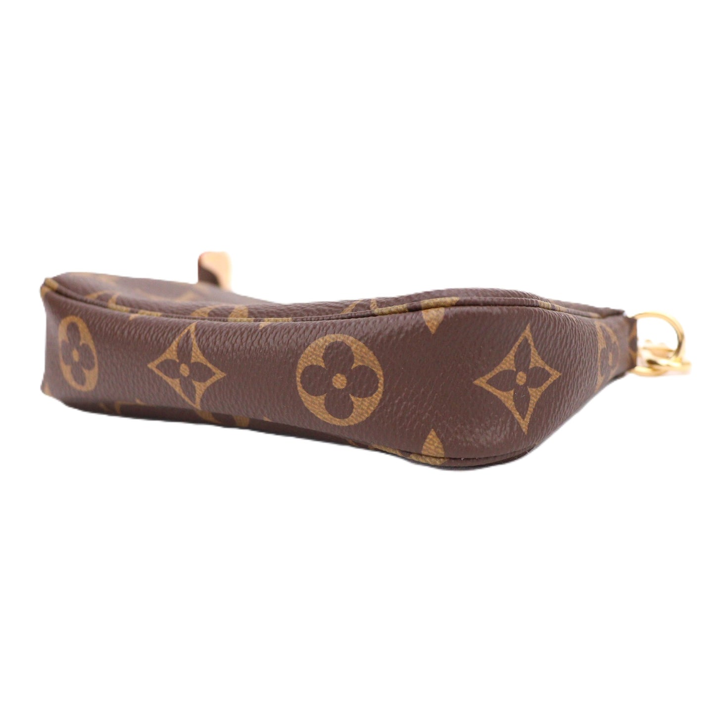 LOUIS VUITTON M58009 POCHETTE ACCESSOIRES MINI