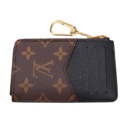 LOUIS VUITTON M69431 PORTE CARTES RECTO VERSO