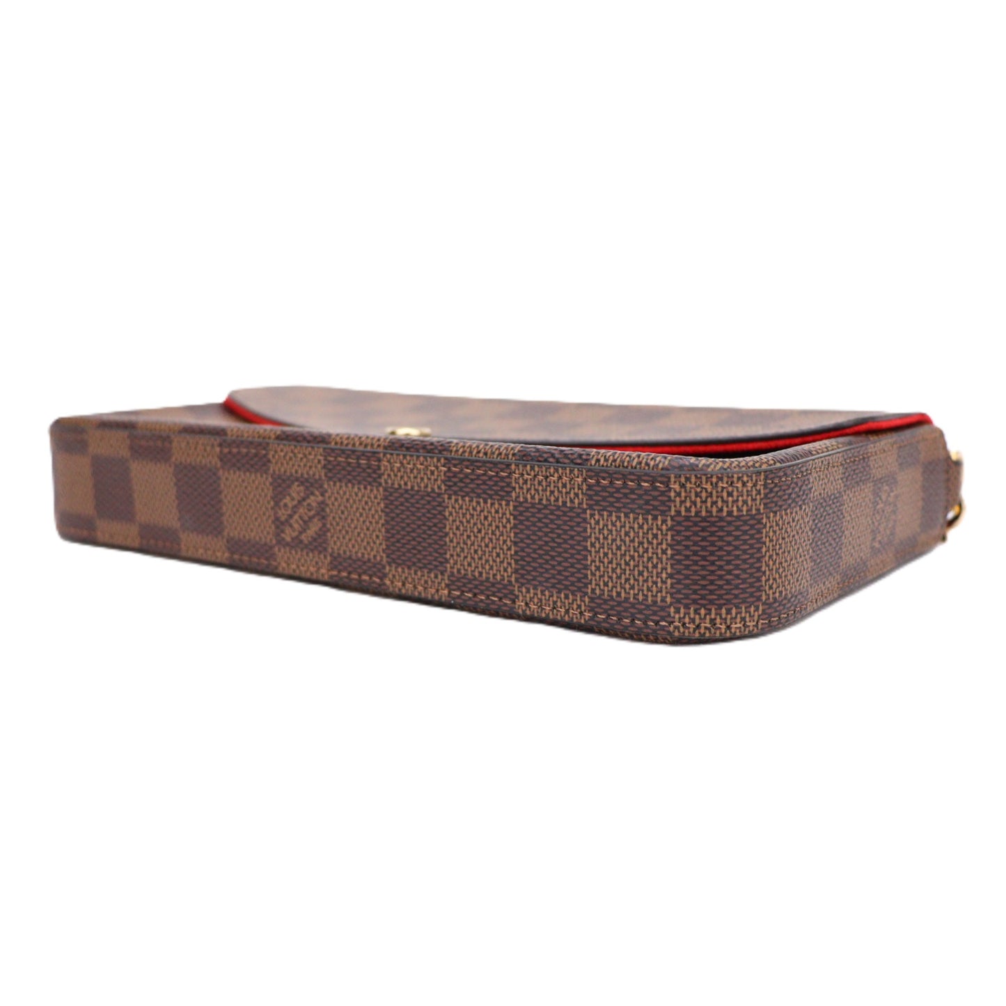 LOUIS VUITTON N40492 POCHETTE FELICIE