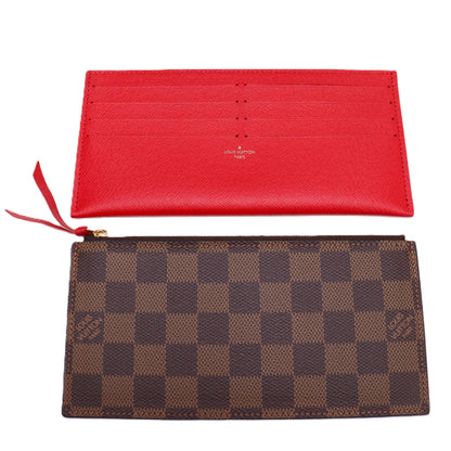 LOUIS VUITTON N40492 POCHETTE FELICIE