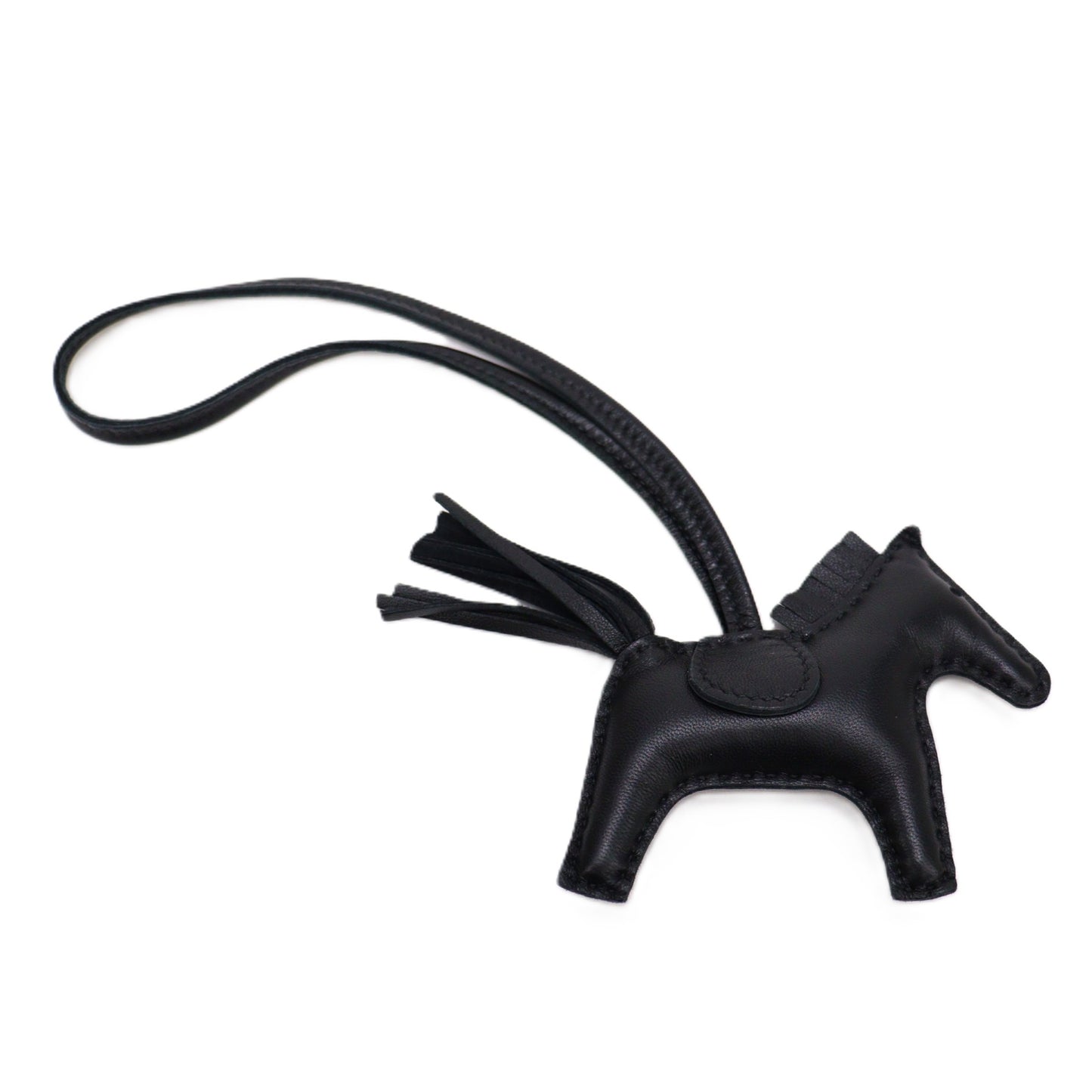 HERMES 064929CA RODEO