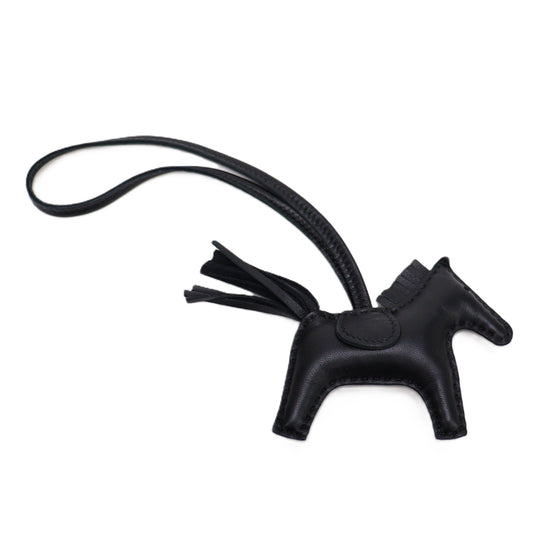 HERMES 064929CA RODEO