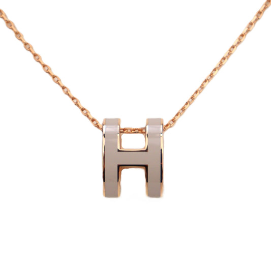 HERMES 147991FO POP H