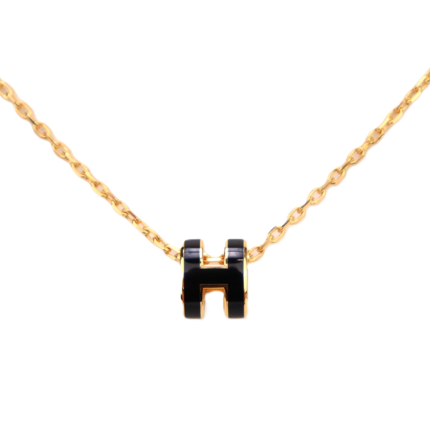 HERMES 147992F POP H MINI