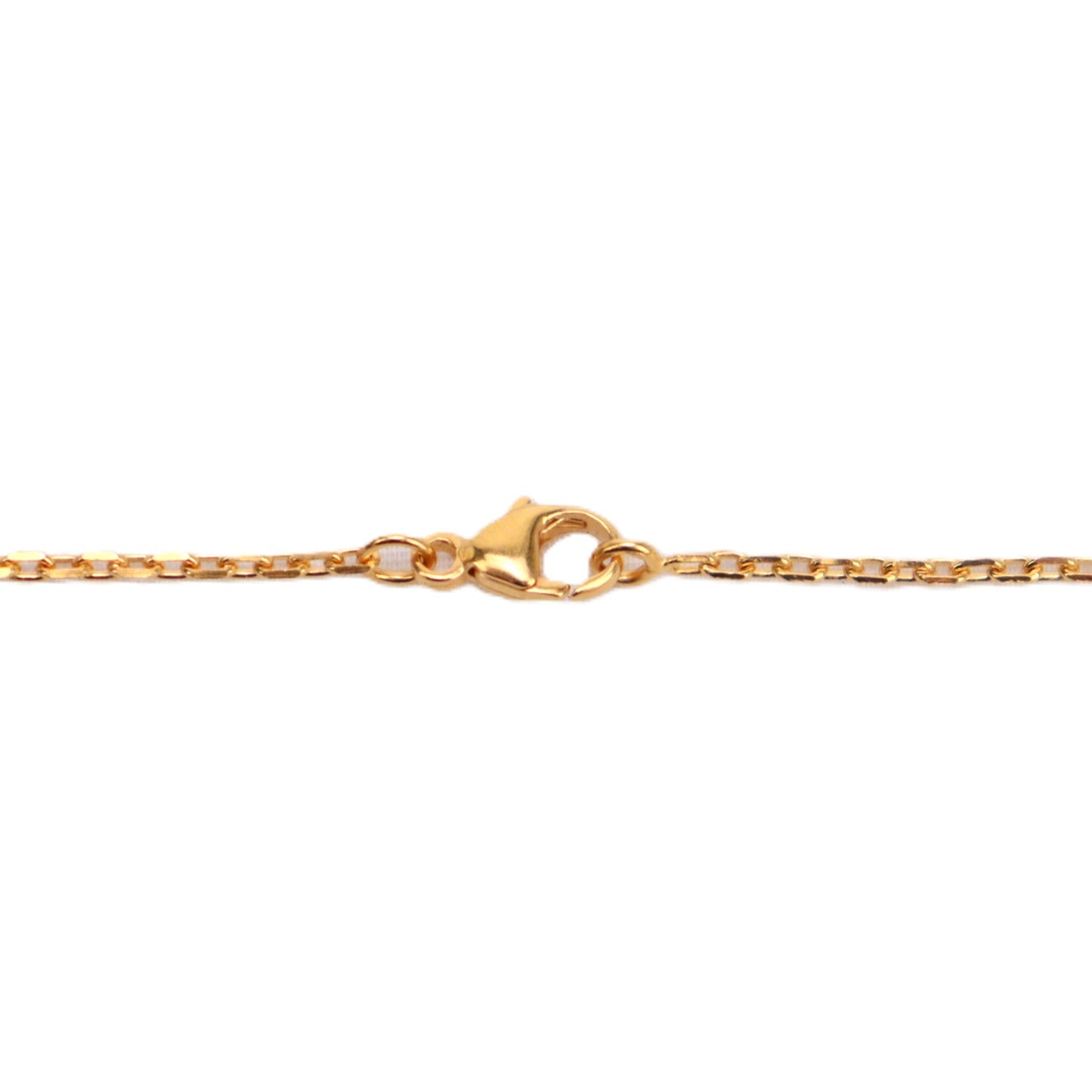 HERMES 147992F POP H MINI