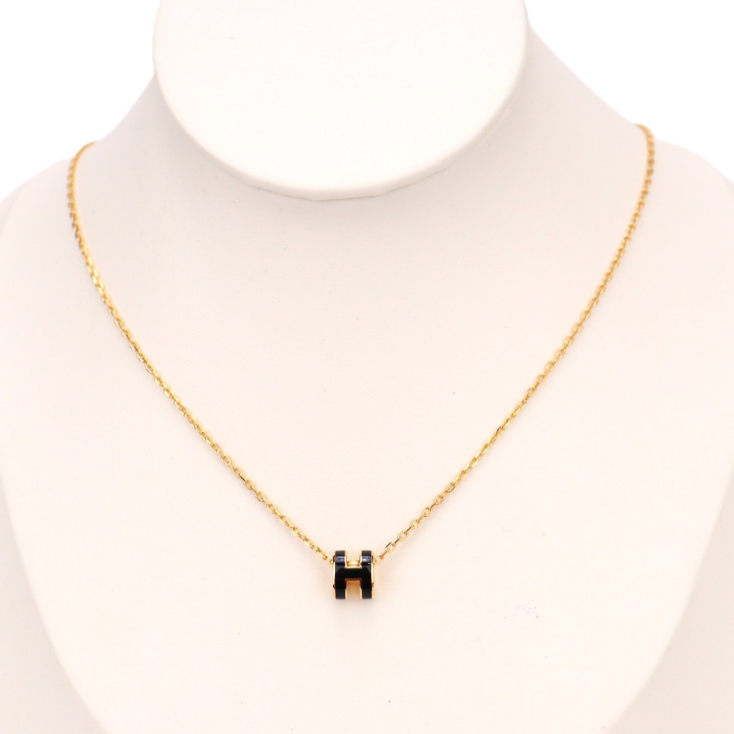HERMES 147992F POP H MINI