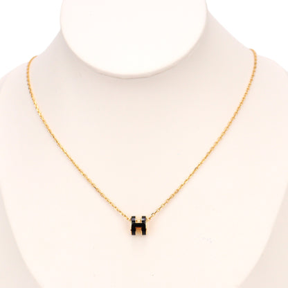 HERMES 147992F POP H MINI