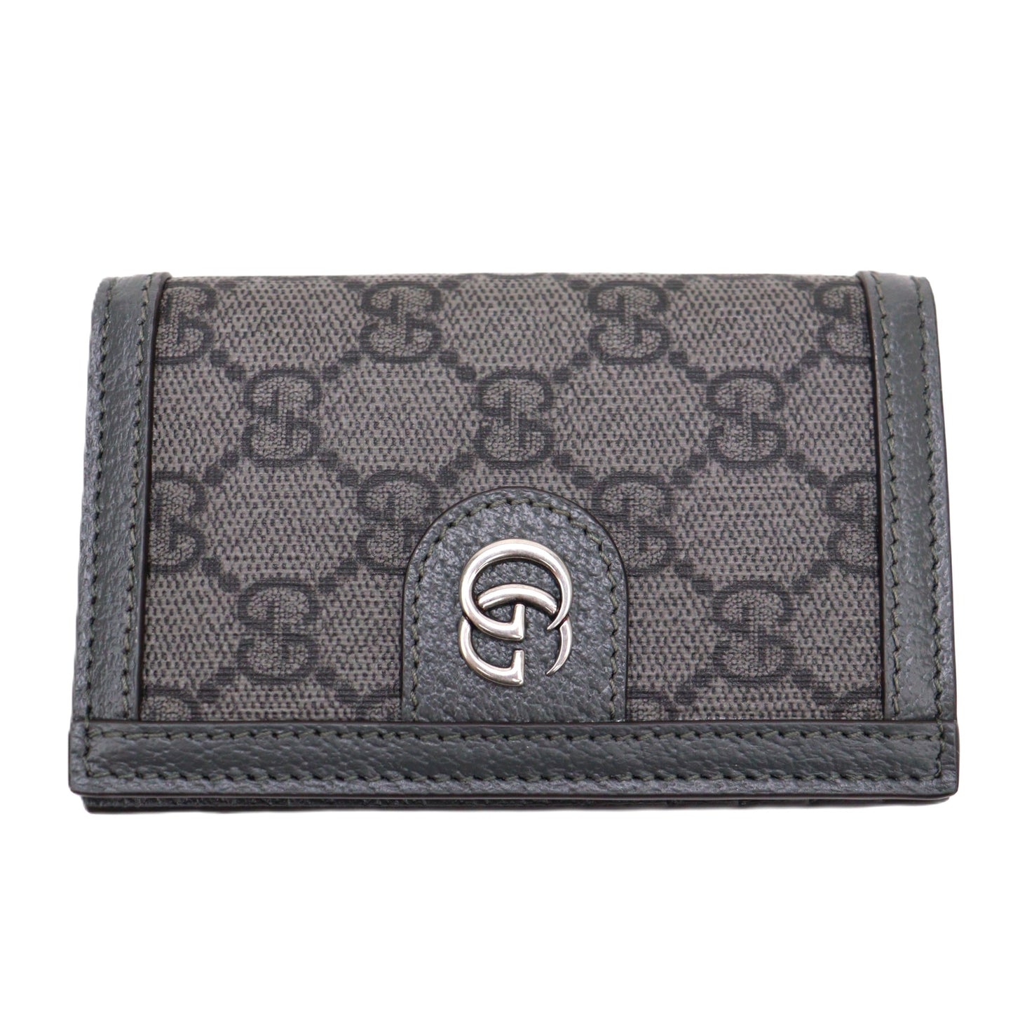 GUCCI 734943 UULBN CARD CASE