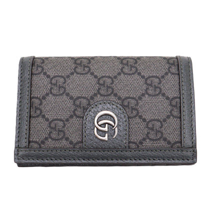 GUCCI 734943 UULBN CARD CASE
