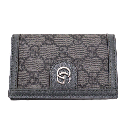 GUCCI 734943 UULBN CARD CASE