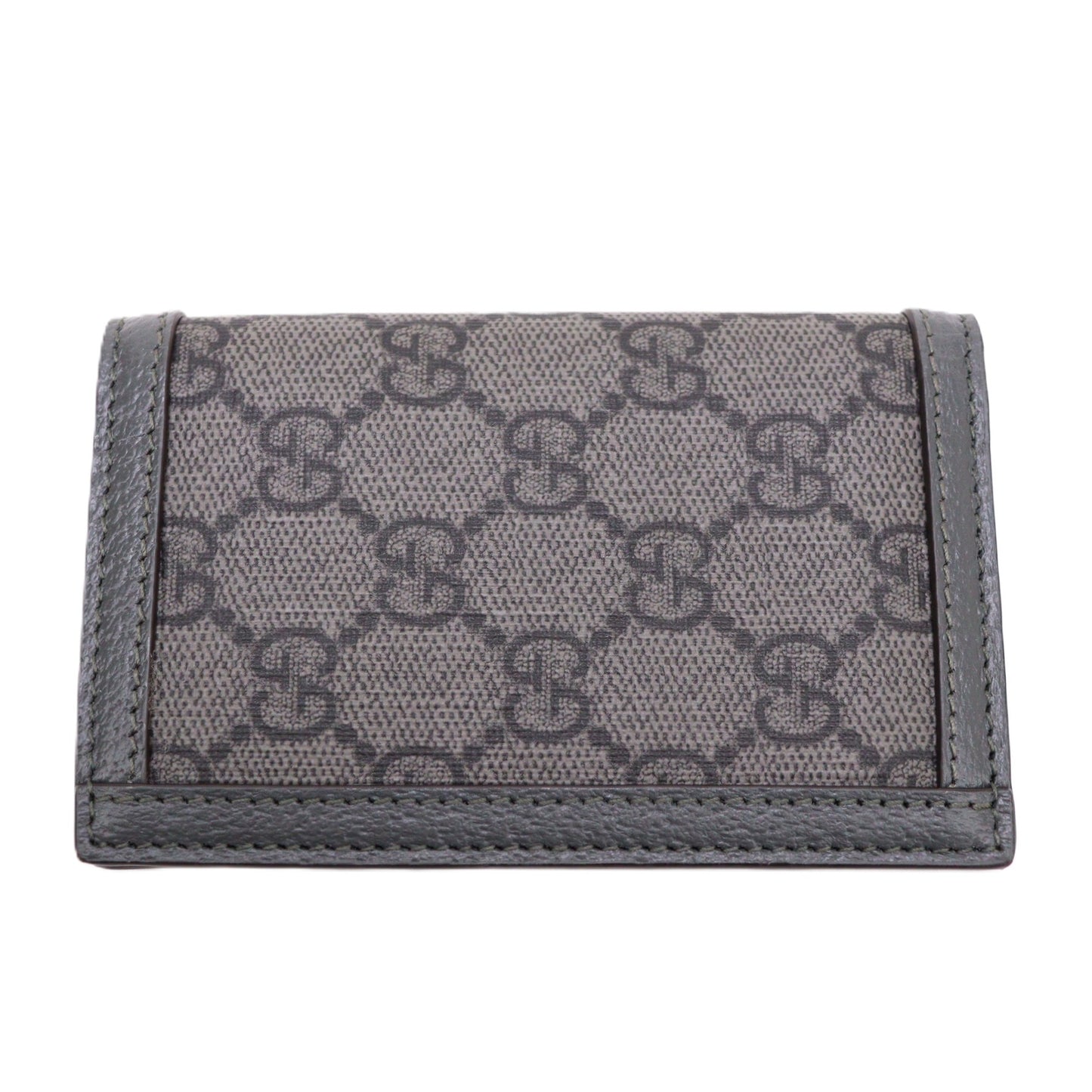 GUCCI 734943 UULBN CARD CASE