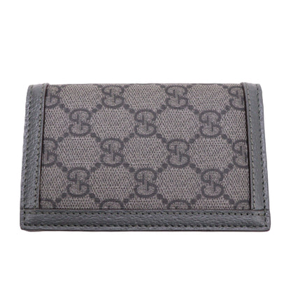 GUCCI 734943 UULBN CARD CASE