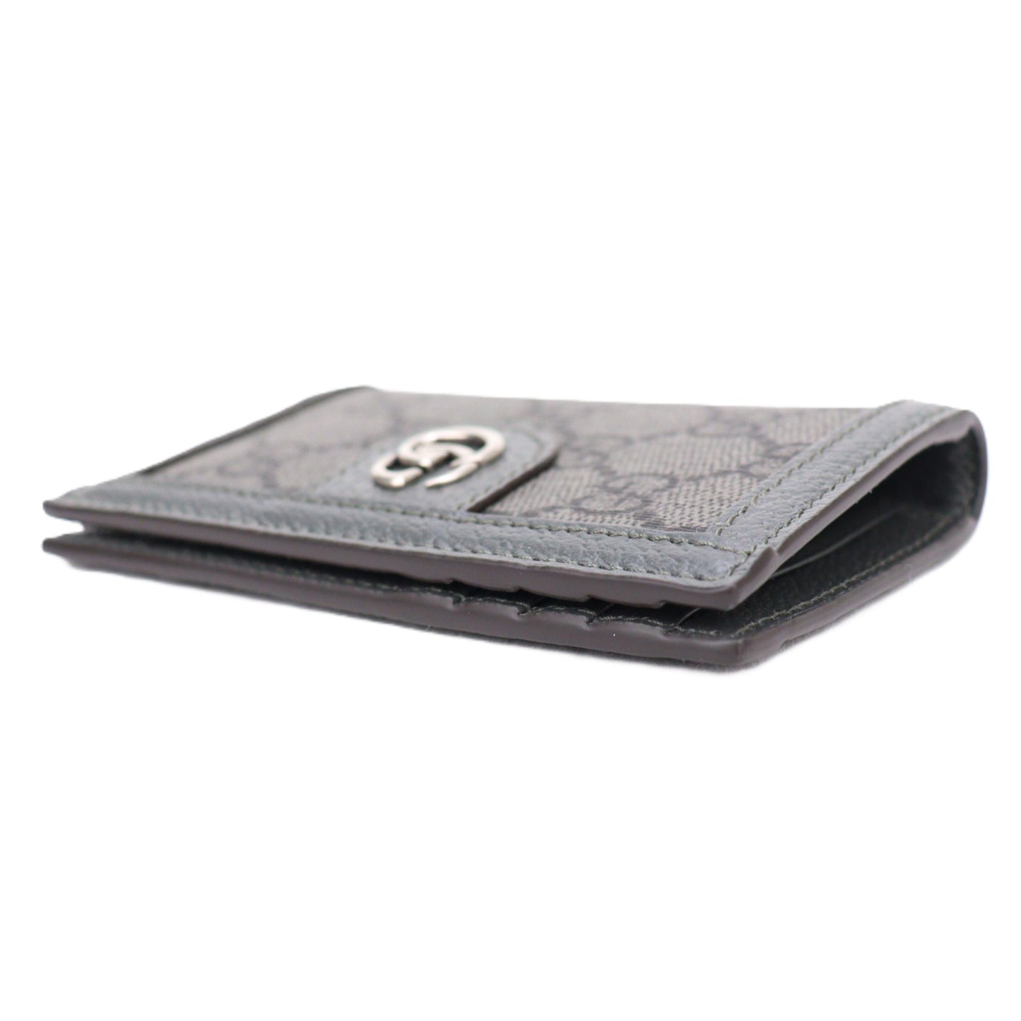 GUCCI 734943 UULBN CARD CASE
