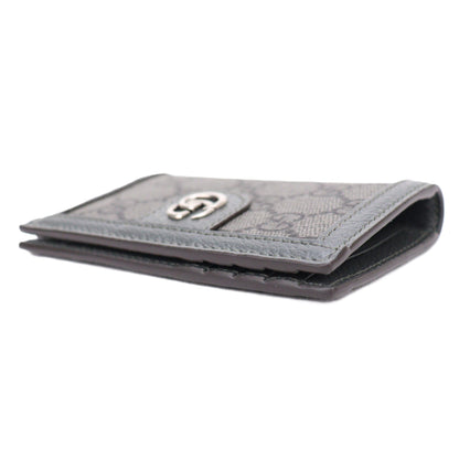 GUCCI 734943 UULBN CARD CASE