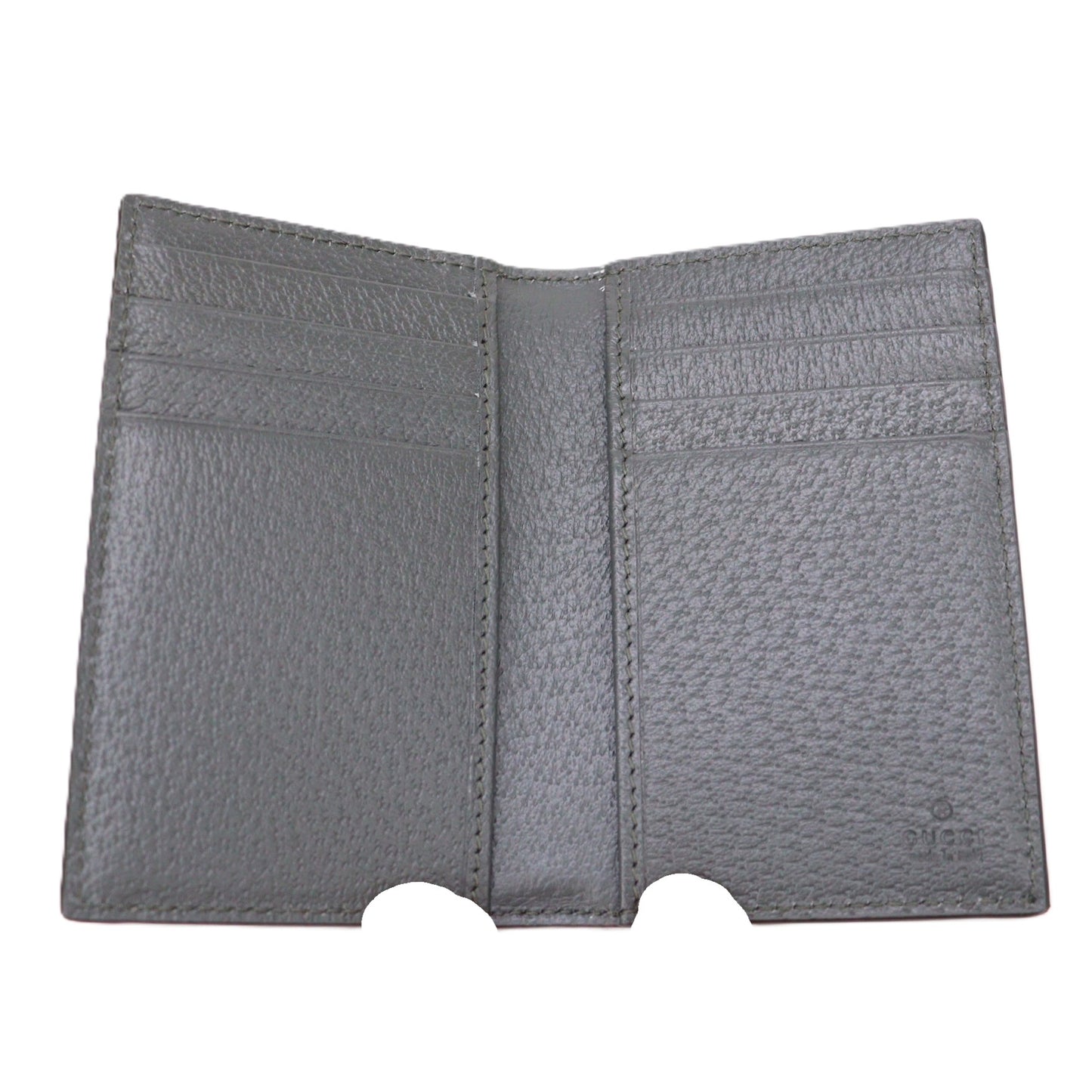 GUCCI 734943 UULBN CARD CASE
