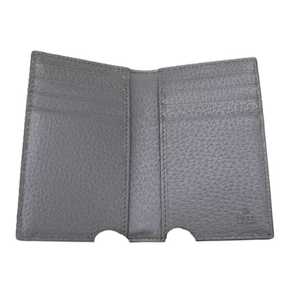 GUCCI 734943 UULBN CARD CASE