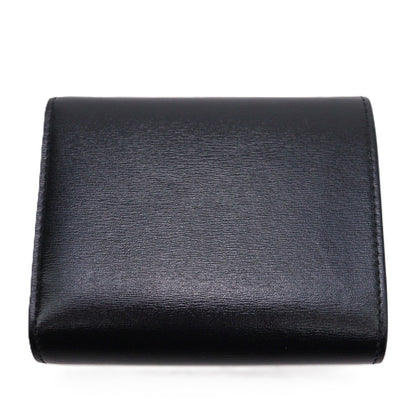 CELINE 10D783DPV WALLET