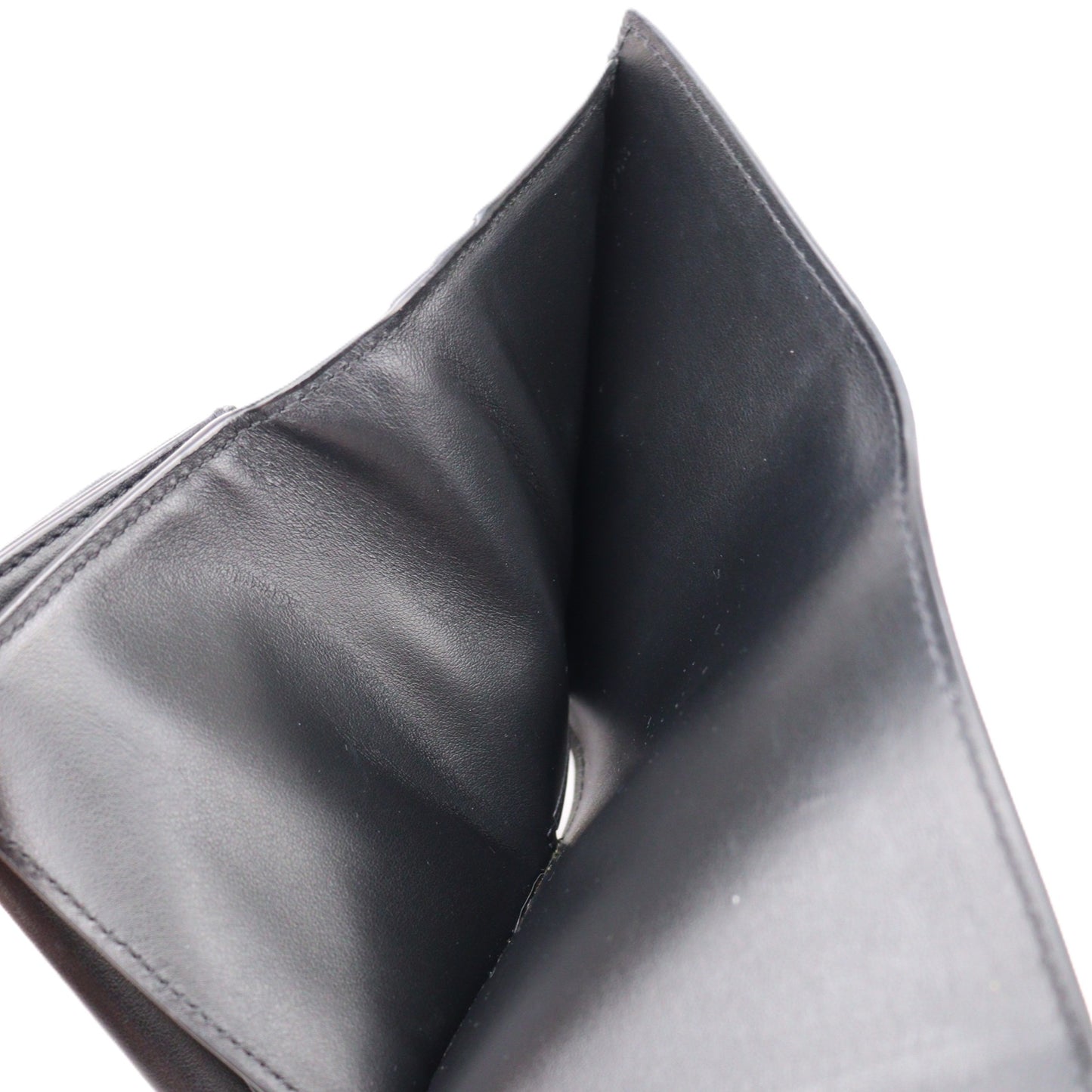 CELINE 10D783DPV WALLET