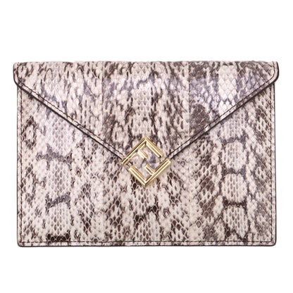 FENDI 8N0151 A08J POUCH