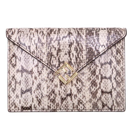 FENDI 8N0151 A08J POUCH