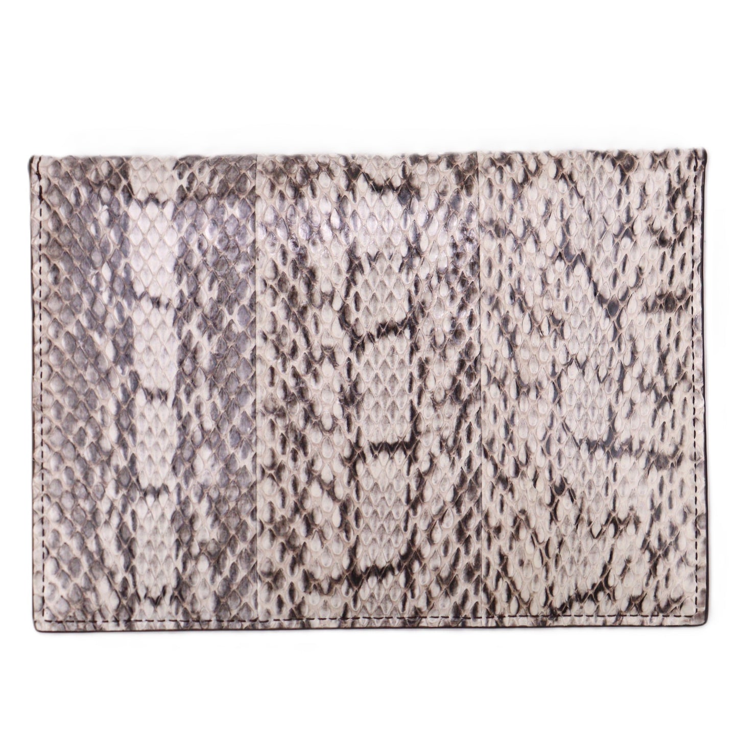 FENDI 8N0151 A08J POUCH