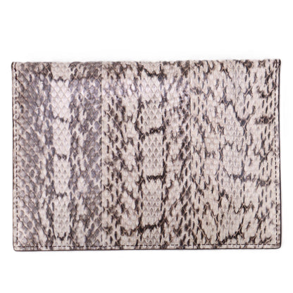 FENDI 8N0151 A08J POUCH