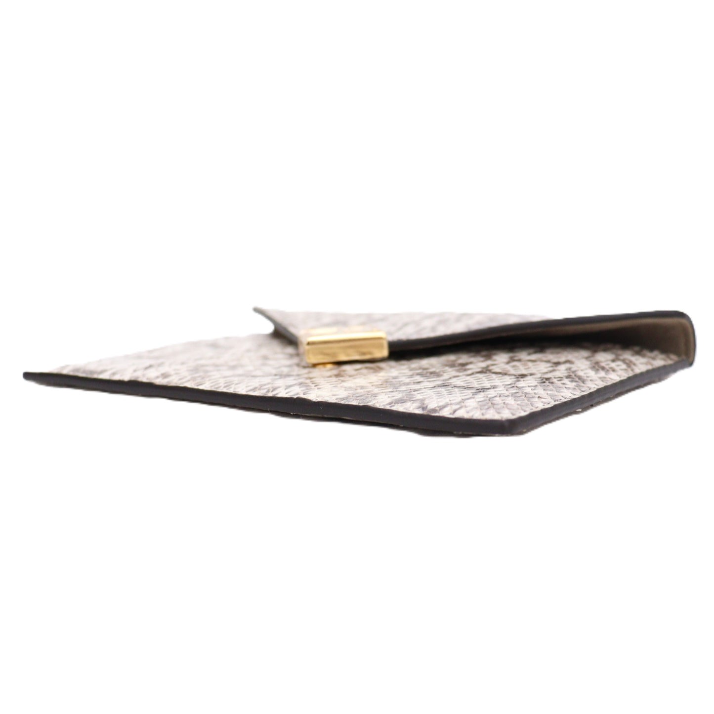 FENDI 8N0151 A08J POUCH