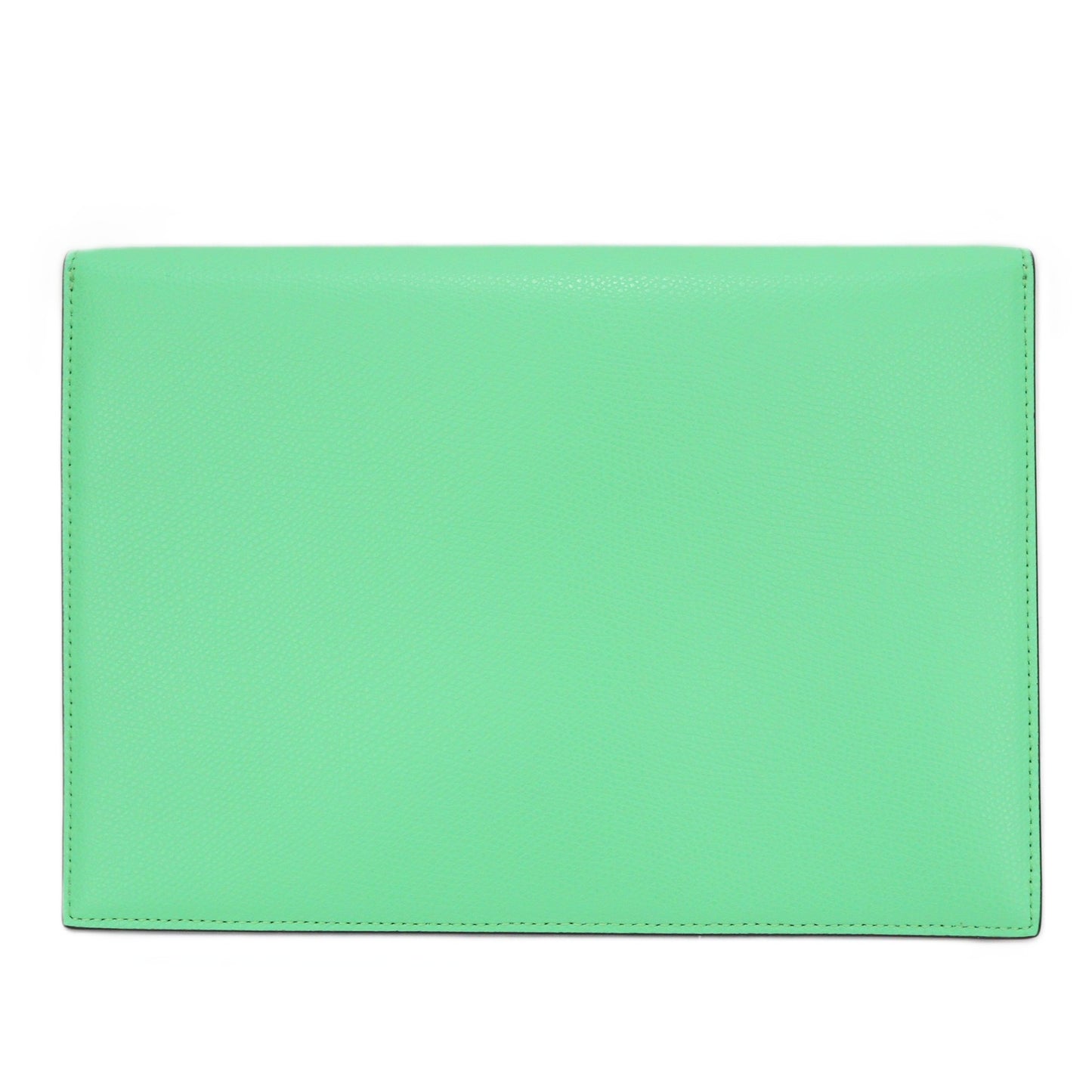 FENDI 8N0152 ALWA POUCH