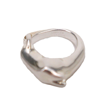 HERMES H113603B Galop Small Model Ring