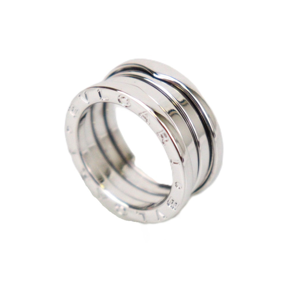 BVLGARI B.zero1 3-Bands Ring