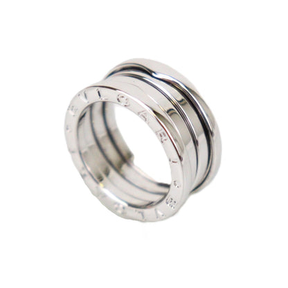BVLGARI B.zero1 3-Bands Ring