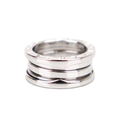 BVLGARI B.zero1 3-Bands Ring