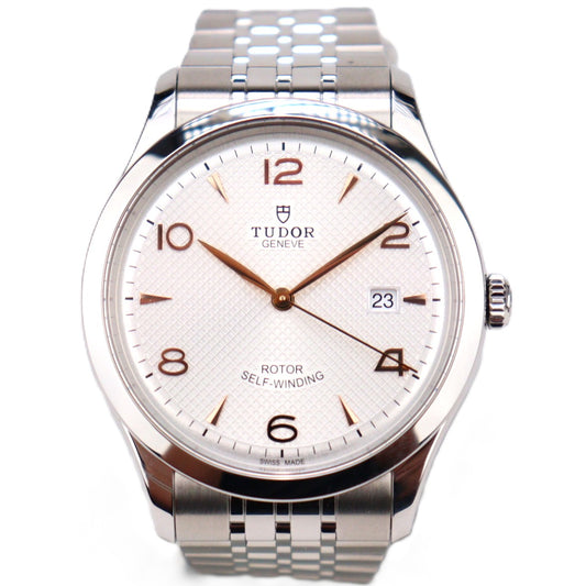 TUDOR 91650 1926