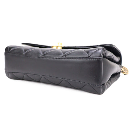 CHANEL AS3241 SHOULDER BAG