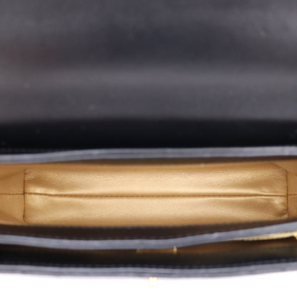 CHANEL AS3241 SHOULDER BAG