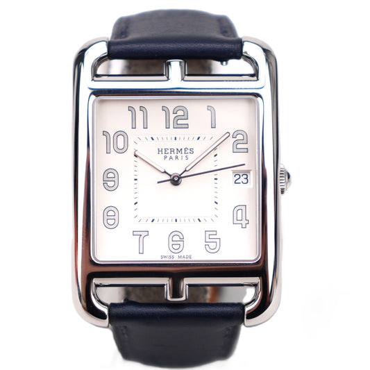 HERMES CC1.810 Cape Cod LM