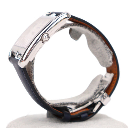 HERMES CC1.810 Cape Cod LM
