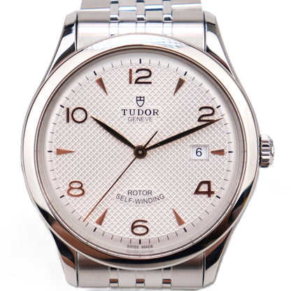TUDOR 91650-0001 1926