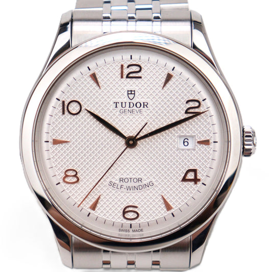 TUDOR 91650-0001 1926