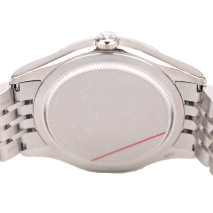 TUDOR 91650-0001 1926