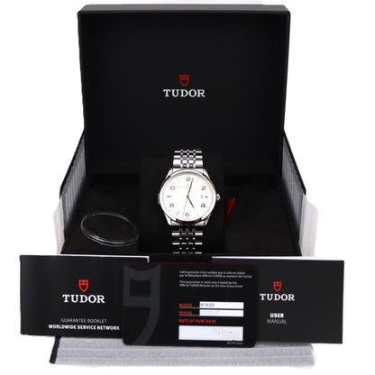 TUDOR 91650-0001 1926